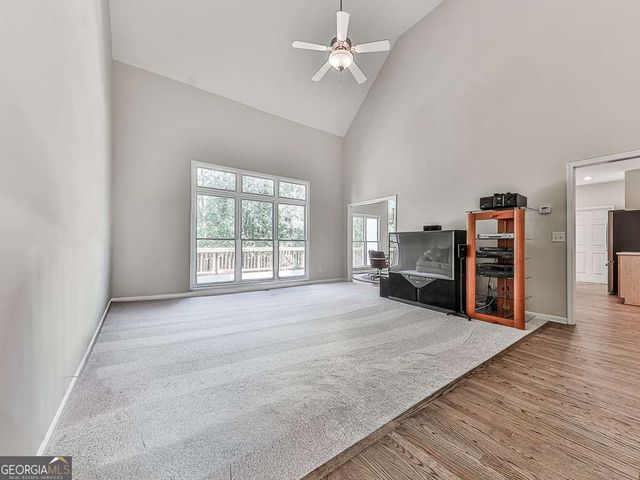 9060 New Hightower Road, Ball Ground, GA 30107