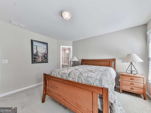 9060 New Hightower Road, Ball Ground, GA 30107
