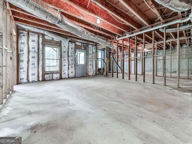 9060 New Hightower Road, Ball Ground, GA 30107