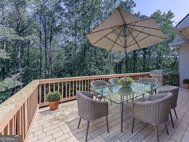 9060 New Hightower Road, Ball Ground, GA 30107