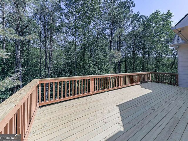 9060 New Hightower Road, Ball Ground, GA 30107