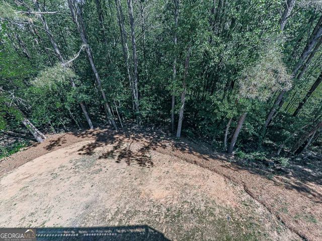 9060 New Hightower Road, Ball Ground, GA 30107