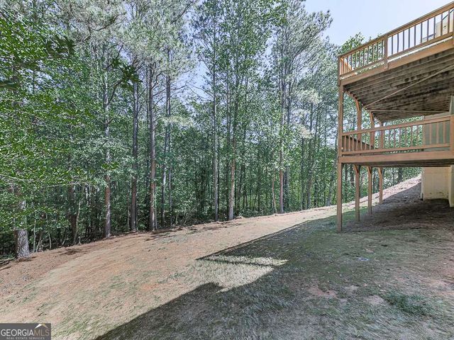 9060 New Hightower Road, Ball Ground, GA 30107