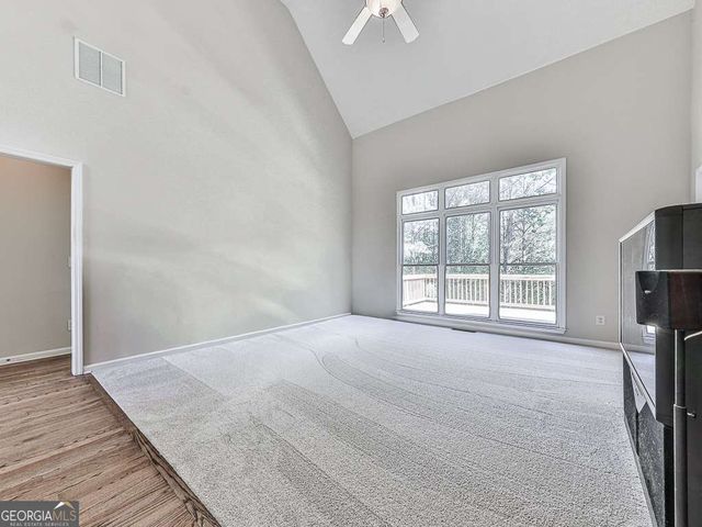 9060 New Hightower Road, Ball Ground, GA 30107