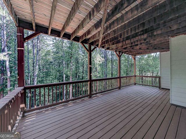 9060 New Hightower Road, Ball Ground, GA 30107