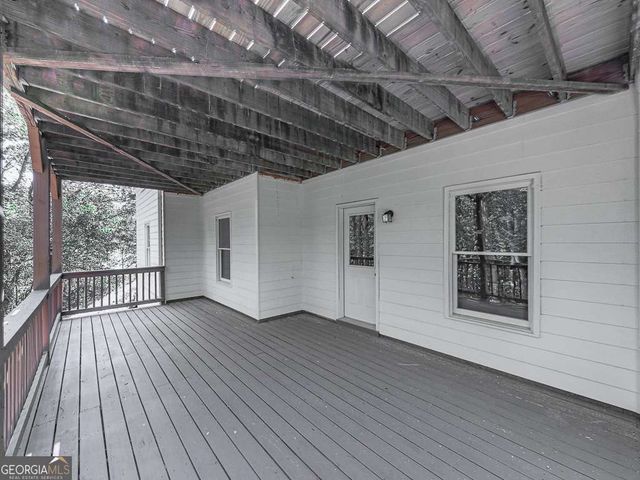 9060 New Hightower Road, Ball Ground, GA 30107
