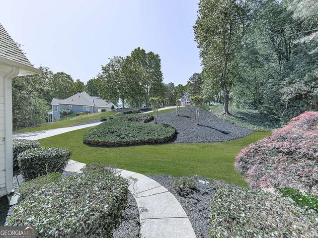 9060 New Hightower Road, Ball Ground, GA 30107