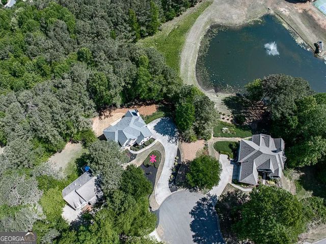 9060 New Hightower Road, Ball Ground, GA 30107