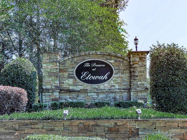 9060 New Hightower Road, Ball Ground, GA 30107