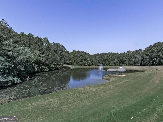 9060 New Hightower Road, Ball Ground, GA 30107