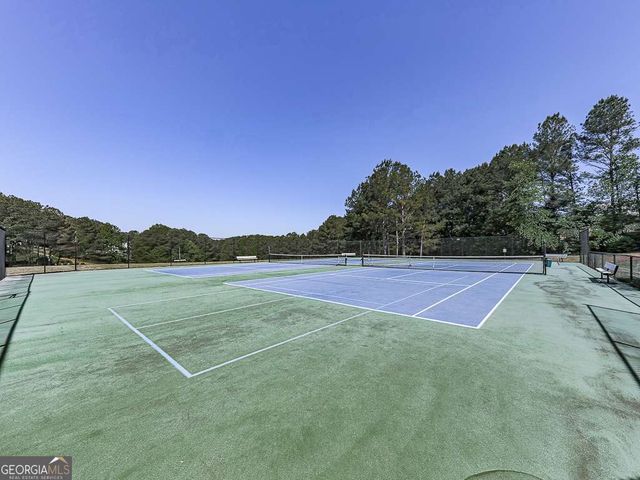 9060 New Hightower Road, Ball Ground, GA 30107