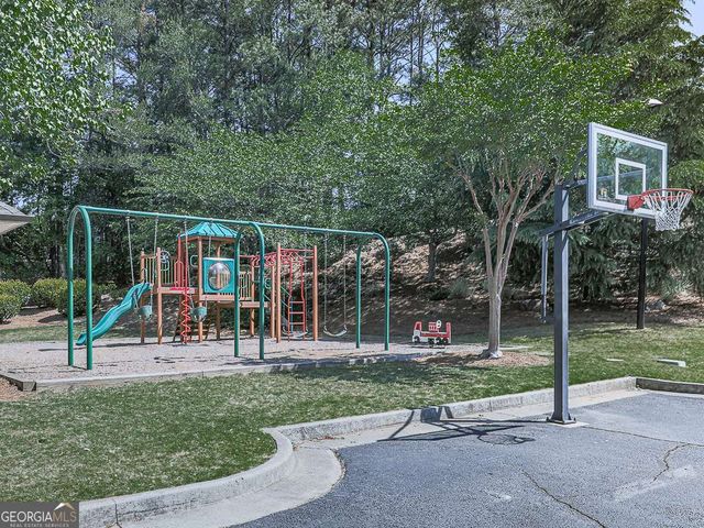 9060 New Hightower Road, Ball Ground, GA 30107