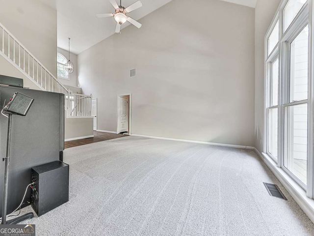 9060 New Hightower Road, Ball Ground, GA 30107