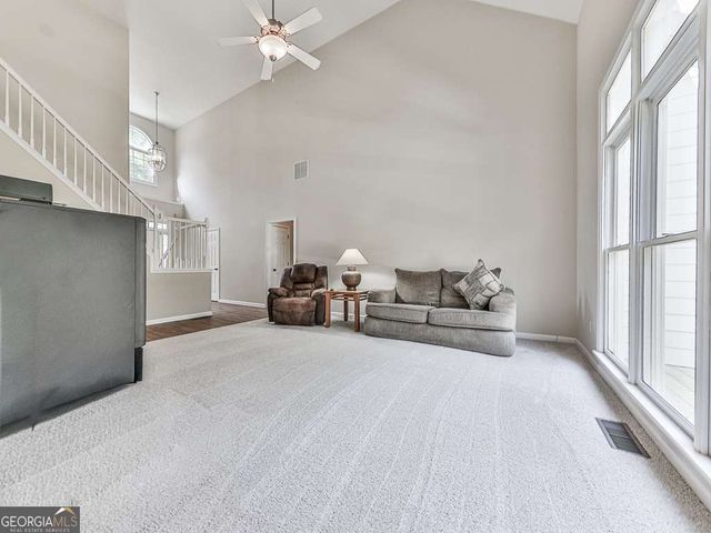 9060 New Hightower Road, Ball Ground, GA 30107