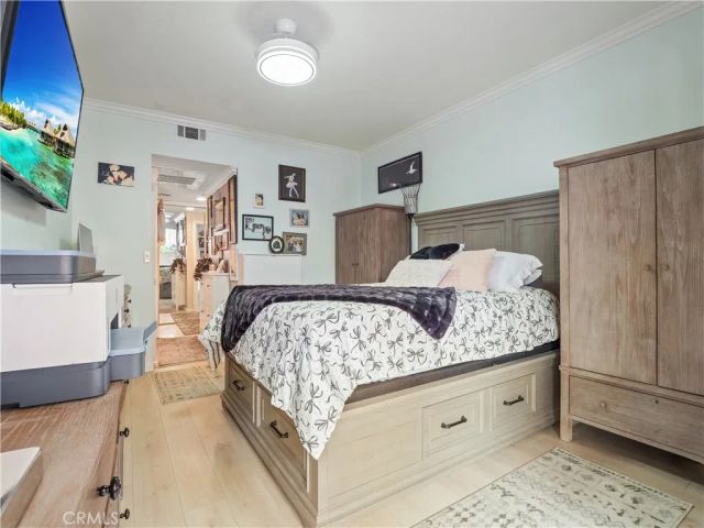2396 Pleasant Way I, Thousand Oaks, CA 91362