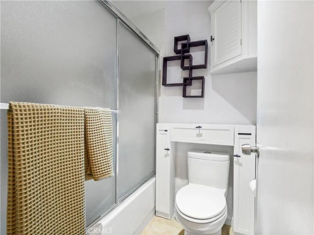 2396 Pleasant Way I, Thousand Oaks, CA 91362