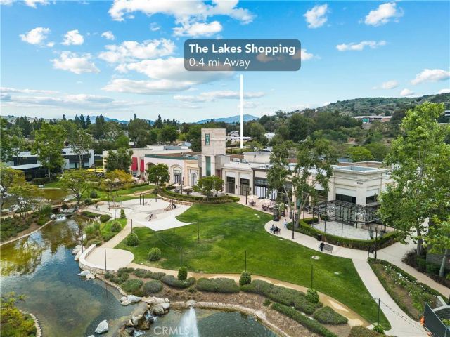 2396 Pleasant Way I, Thousand Oaks, CA 91362