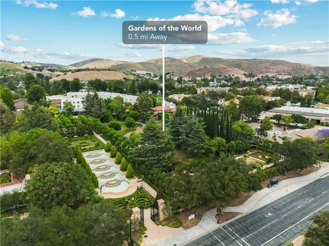2396 Pleasant Way I, Thousand Oaks, CA 91362