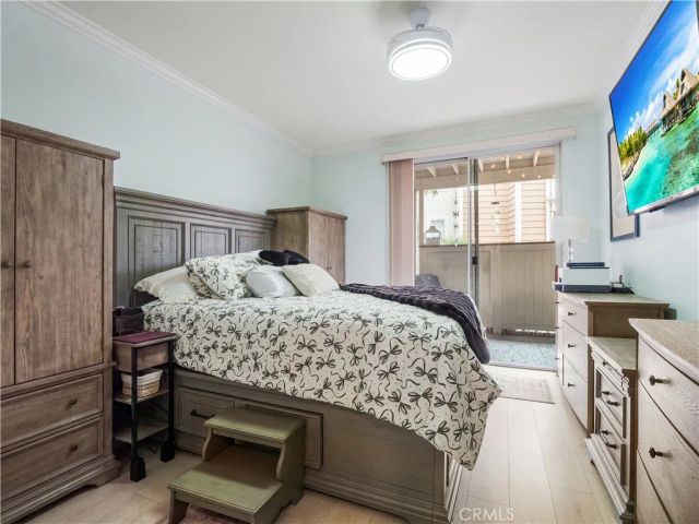 2396 Pleasant Way I, Thousand Oaks, CA 91362
