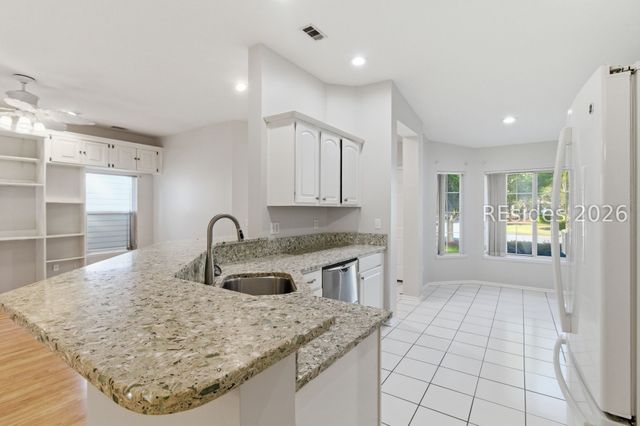 58 Padgett Dr, Bluffton, SC 29909
