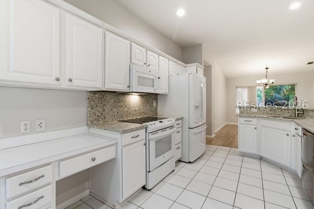 58 Padgett Dr, Bluffton, SC 29909