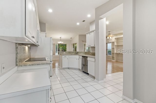 58 Padgett Dr, Bluffton, SC 29909
