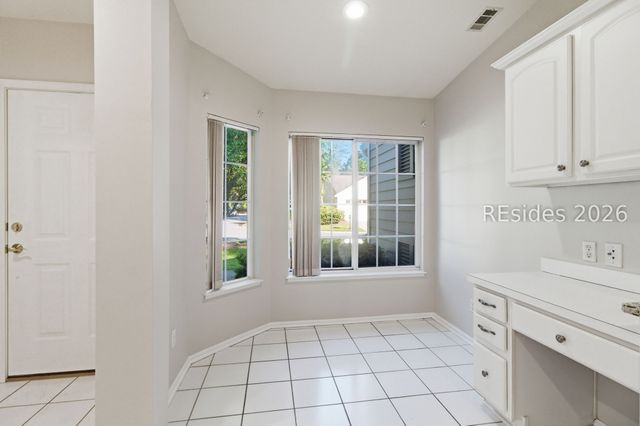 58 Padgett Dr, Bluffton, SC 29909