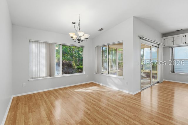 58 Padgett Dr, Bluffton, SC 29909