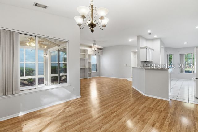 58 Padgett Dr, Bluffton, SC 29909