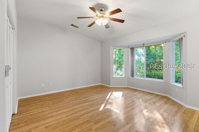 58 Padgett Dr, Bluffton, SC 29909