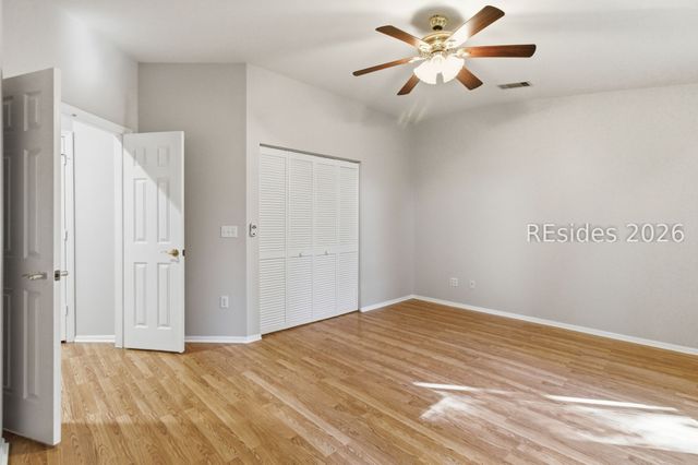 58 Padgett Dr, Bluffton, SC 29909