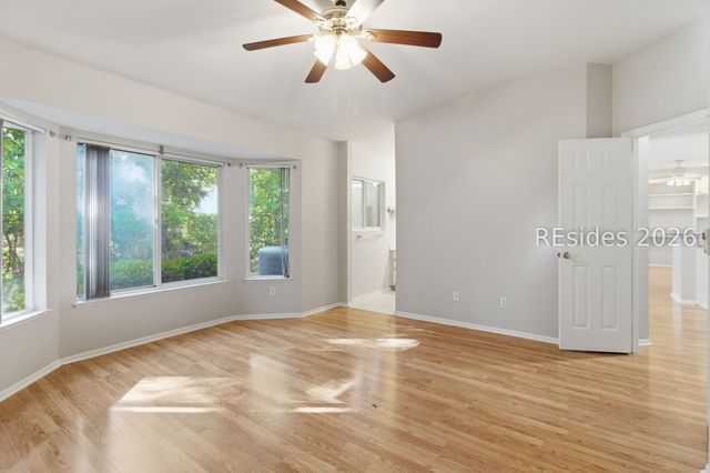 58 Padgett Dr, Bluffton, SC 29909