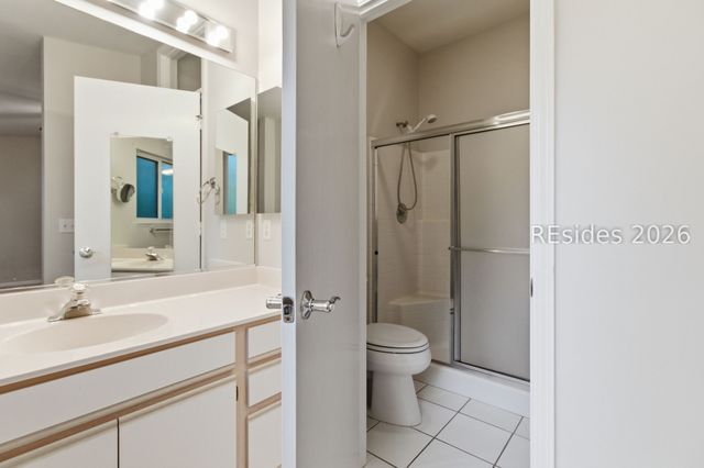 58 Padgett Dr, Bluffton, SC 29909