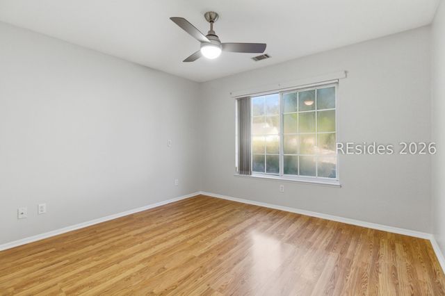 58 Padgett Dr, Bluffton, SC 29909