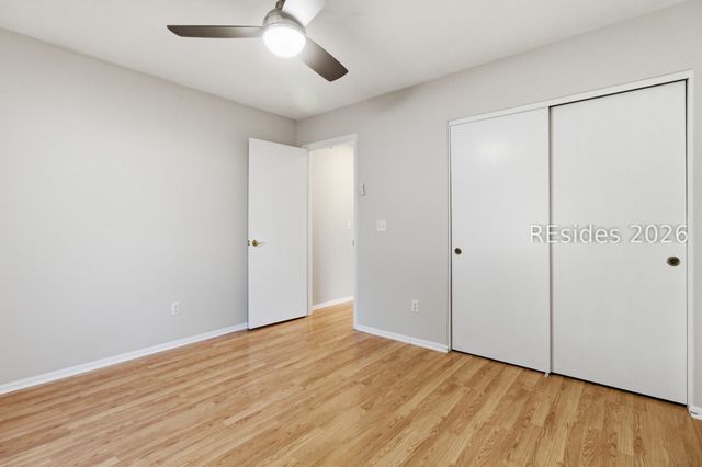 58 Padgett Dr, Bluffton, SC 29909