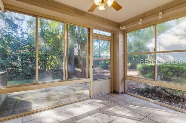 58 Padgett Dr, Bluffton, SC 29909