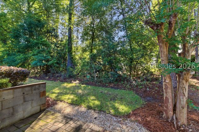 58 Padgett Dr, Bluffton, SC 29909