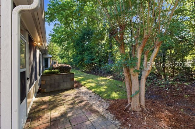 58 Padgett Dr, Bluffton, SC 29909