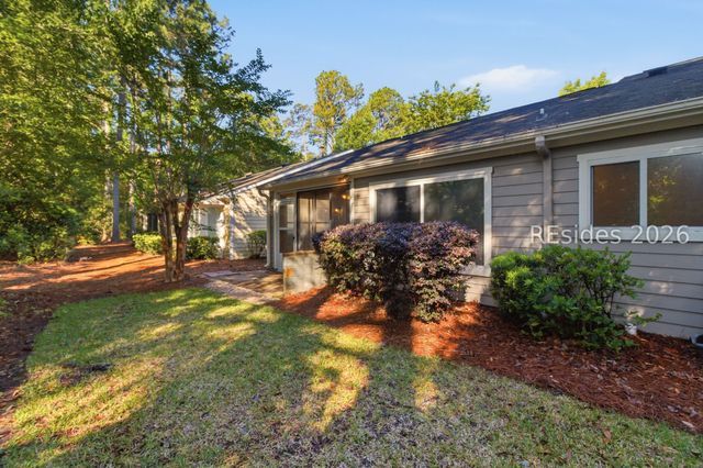 58 Padgett Dr, Bluffton, SC 29909