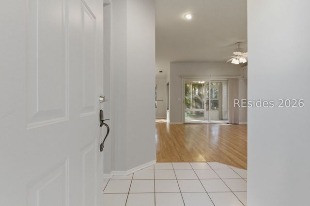 58 Padgett Dr, Bluffton, SC 29909