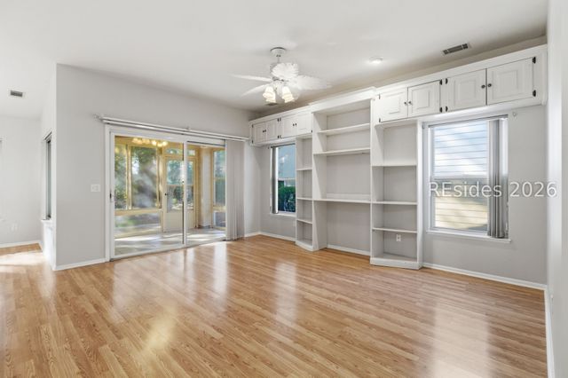 58 Padgett Dr, Bluffton, SC 29909
