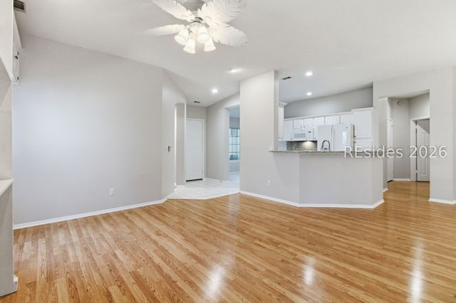58 Padgett Dr, Bluffton, SC 29909