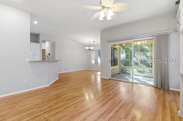 58 Padgett Dr, Bluffton, SC 29909
