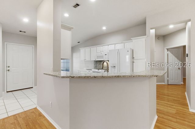 58 Padgett Dr, Bluffton, SC 29909