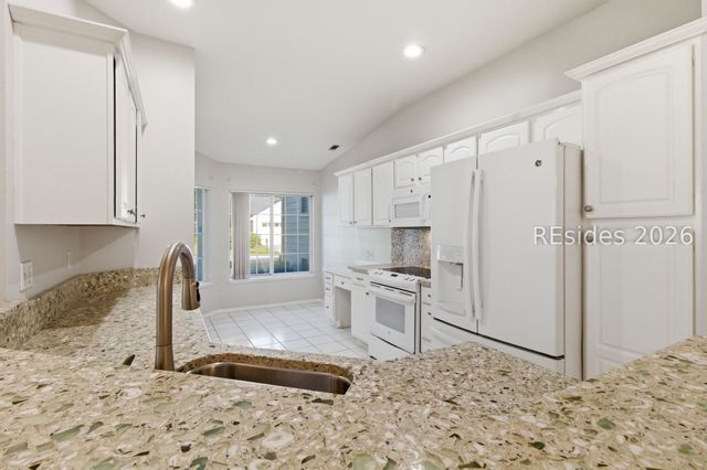58 Padgett Dr, Bluffton, SC 29909