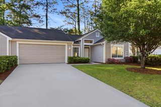 58 Padgett Dr, Bluffton, SC 29909