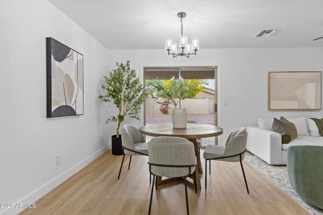 6611 S 17TH Avenue, Phoenix, AZ 85041