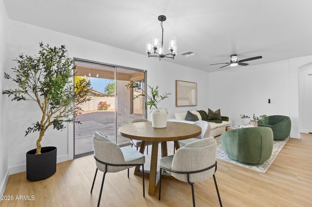 6611 S 17TH Avenue, Phoenix, AZ 85041