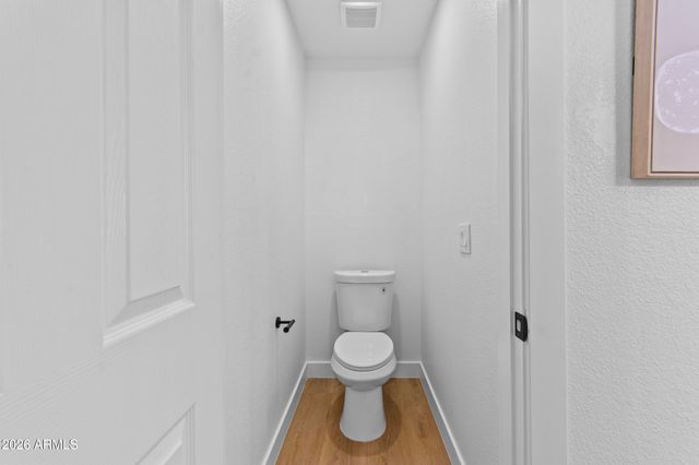 6611 S 17TH Avenue, Phoenix, AZ 85041