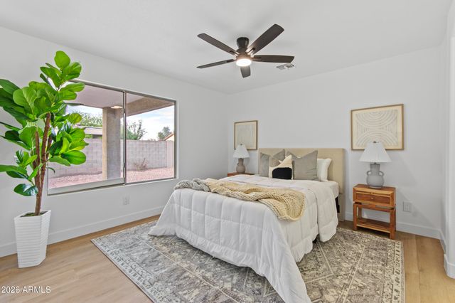 6611 S 17TH Avenue, Phoenix, AZ 85041